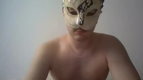 liebhaber18 online show from March 2026 10:33:02 AM