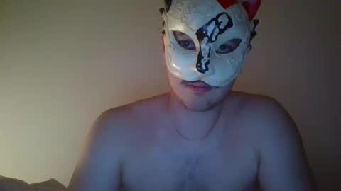 liebhaber18 online show from March 2026 05:14:01 PM