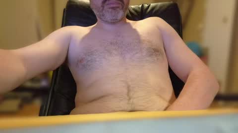Snapshot of lienyx chatting on May 2026 06:24:02 PM lienyx online show from May 2026 06:24:02 PM