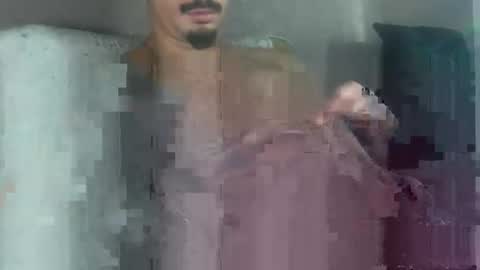 Snapshot of lifeindien chatting on November 2025 12:27:02 PM lifeindien online show from November 2025 12:27:02 PM