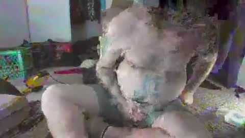 lifeofedger79 online show from April 2026 09:52:02 AM