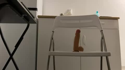 Snapshot of liferacw chatting on March 2025 08:41:02 PM SofieXxxDoll online show from March 2025 08:41:02 PM