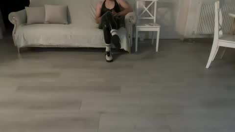 Snapshot of liferacw chatting on October 2025 07:10:02 PM SofieXxxDoll online show from October 2025 07:10:02 PM