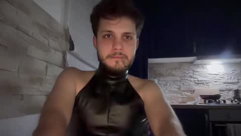 Snapshot of liferacw chatting on October 2025 07:42:02 PM SofieXxxDoll online show from October 2025 07:42:02 PM