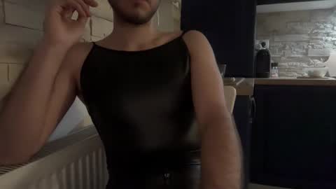 Snapshot of liferacw chatting on January 2026 10:55:01 PM SofieXxxDoll online show from January 2026 10:55:01 PM