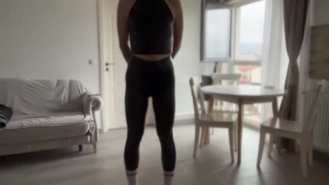 Snapshot of liferacw chatting on February 2026 02:20:02 PM SofieXxxDoll online show from February 2026 02:20:02 PM