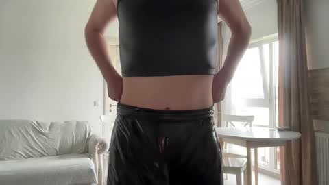 Snapshot of liferacw chatting on May 2026 10:11:01 AM SofieXxxDoll online show from May 2026 10:11:01 AM
