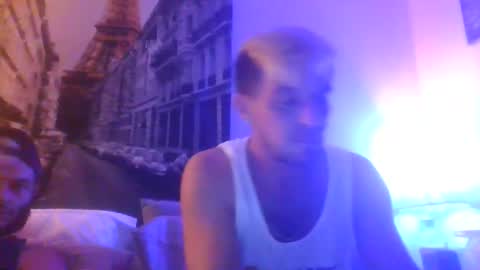 Snapshot of lifesagamble2025 chatting on September 2025 10:39:02 AM Jordan Mitchell online show from September 2025 10:39:02 AM