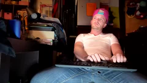 Snapshot of lifesagamble2025 chatting on December 2025 05:57:01 AM Jordan Mitchell online show from December 2025 05:57:01 AM