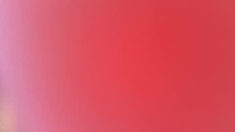 lifesdream online show from March 2026 08:51:02 AM