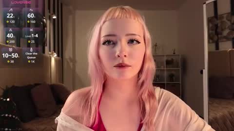 Snapshot of lifortune chatting on December 2025 11:49:02 AM lifortune online show from December 2025 11:49:02 AM