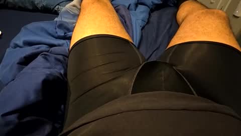 Snapshot of lifterlava chatting on February 2026 04:54:01 AM lifterlava online show from February 2026 04:54:01 AM