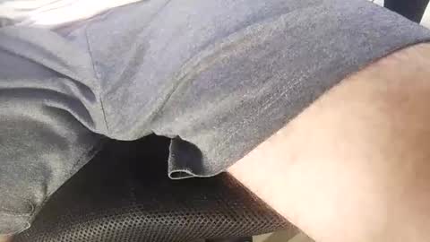 Snapshot of ligastitchsex chatting on November 2025 09:36:02 PM ligastitchsex online show from November 2025 09:36:02 PM