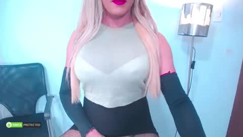 Snapshot of ligastitchsex chatting on January 2026 06:00:02 PM ligastitchsex online show from January 2026 06:00:02 PM