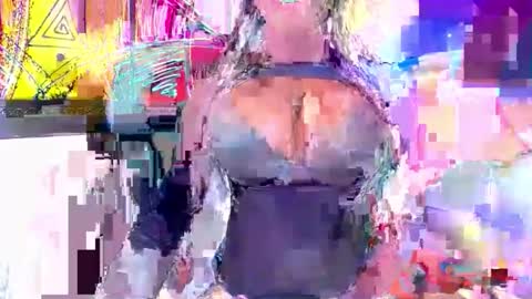 Snapshot of ligastitchsex chatting on February 2026 03:12:02 AM ligastitchsex online show from February 2026 03:12:02 AM