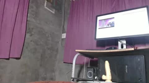 Cedie online show from October 2025 04:52:01 PM