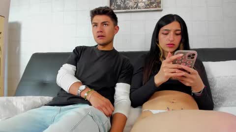 Snapshot of light_haze chatting on September 2025 03:05:01 PM light_haze online show from September 2025 03:05:01 PM