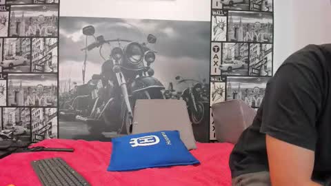 Snapshot of light_haze chatting on October 2025 04:41:02 PM light_haze online show from October 2025 04:41:02 PM