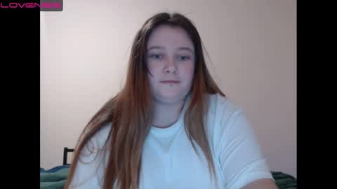light_lunaa online show from January 2025 11:35:02 AM