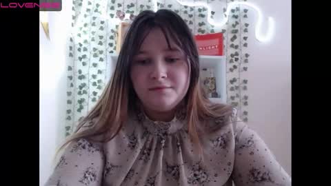 light_lunaa online show from January 2025 06:16:02 AM