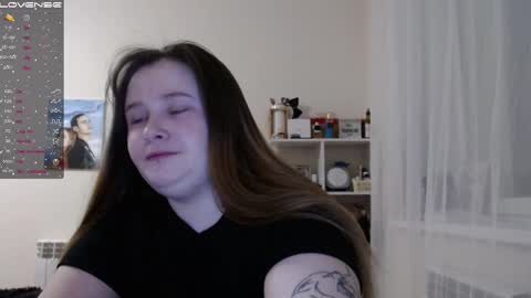 light_lunaa online show from February 2025 04:57:02 AM