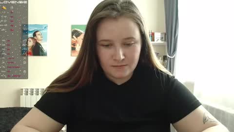 light_lunaa online show from February 2025 05:14:02 AM