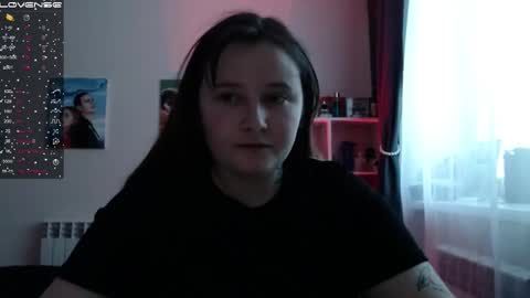 light_lunaa online show from February 2025 11:15:01 AM