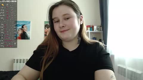 light_lunaa online show from February 2025 10:24:02 AM