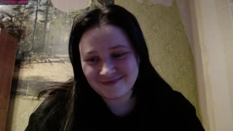 light_lunaa online show from April 2026 01:01:02 PM
