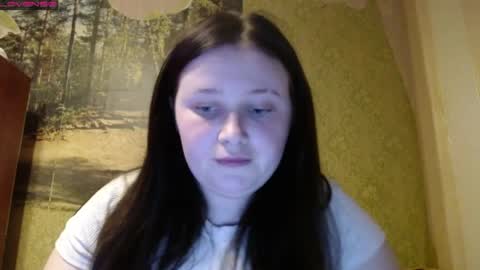 light_lunaa online show from May 2026 04:13:01 PM