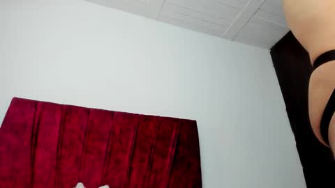 lisght and missa online show from March 2026 06:56:01 PM