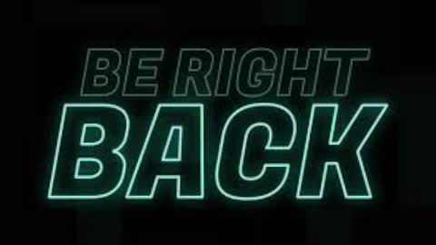 lisght and missa online show from March 2026 06:58:01 PM