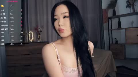 Snapshot of light_my_f1re chatting on July 2026 08:12:01 AM Melissa online show from July 2026 08:12:01 AM