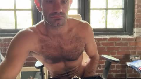 Snapshot of lightandfaith chatting on September 2025 12:40:01 PM lightandfaith online show from September 2025 12:40:01 PM