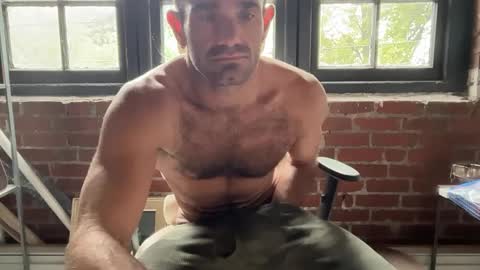 Snapshot of lightandfaith chatting on September 2025 01:47:01 PM lightandfaith online show from September 2025 01:47:01 PM