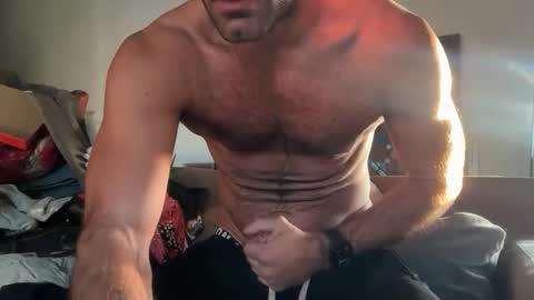 Snapshot of lightandfaith chatting on December 2025 12:47:02 PM lightandfaith online show from December 2025 12:47:02 PM