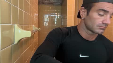 Snapshot of lightandfaith chatting on January 2026 10:12:02 PM lightandfaith online show from January 2026 10:12:02 PM