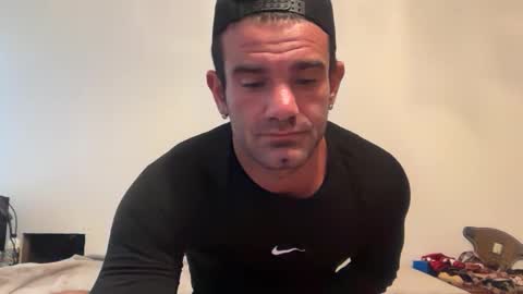 Snapshot of lightandfaith chatting on January 2026 08:43:02 PM lightandfaith online show from January 2026 08:43:02 PM