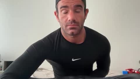 Snapshot of lightandfaith chatting on January 2026 08:58:02 PM lightandfaith online show from January 2026 08:58:02 PM