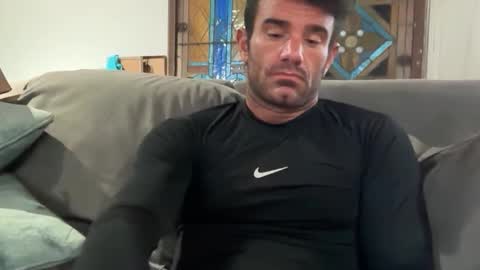 Snapshot of lightandfaith chatting on January 2026 01:17:02 PM lightandfaith online show from January 2026 01:17:02 PM