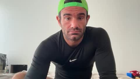 Snapshot of lightandfaith chatting on January 2026 06:01:01 PM lightandfaith online show from January 2026 06:01:01 PM