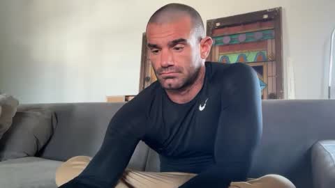 Snapshot of lightandfaith chatting on February 2026 05:33:01 PM lightandfaith online show from February 2026 05:33:01 PM