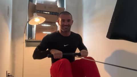 Snapshot of lightandfaith chatting on February 2026 06:35:01 PM lightandfaith online show from February 2026 06:35:01 PM