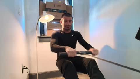 Snapshot of lightandfaith chatting on February 2026 06:26:02 PM lightandfaith online show from February 2026 06:26:02 PM