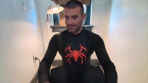 Snapshot of lightandfaith chatting on February 2026 07:54:02 PM lightandfaith online show from February 2026 07:54:02 PM