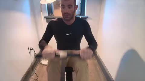 Snapshot of lightandfaith chatting on February 2026 07:10:02 PM lightandfaith online show from February 2026 07:10:02 PM