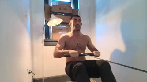 Snapshot of lightandfaith chatting on February 2026 07:09:01 PM lightandfaith online show from February 2026 07:09:01 PM