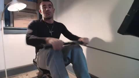 Snapshot of lightandfaith chatting on February 2026 11:11:02 PM lightandfaith online show from February 2026 11:11:02 PM