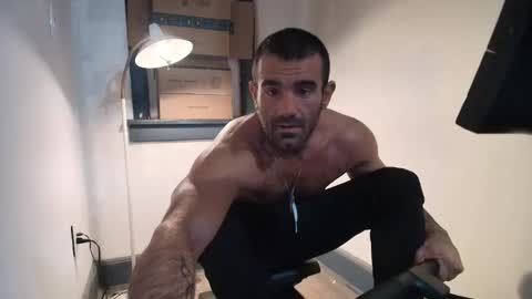 Snapshot of lightandfaith chatting on February 2026 01:59:02 AM lightandfaith online show from February 2026 01:59:02 AM