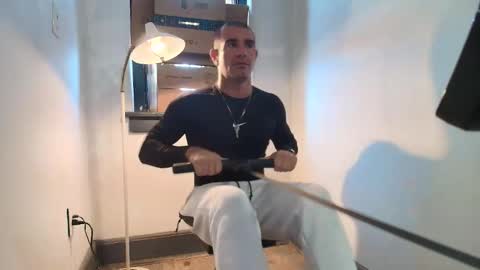 Snapshot of lightandfaith chatting on March 2026 04:14:02 PM lightandfaith online show from March 2026 04:14:02 PM